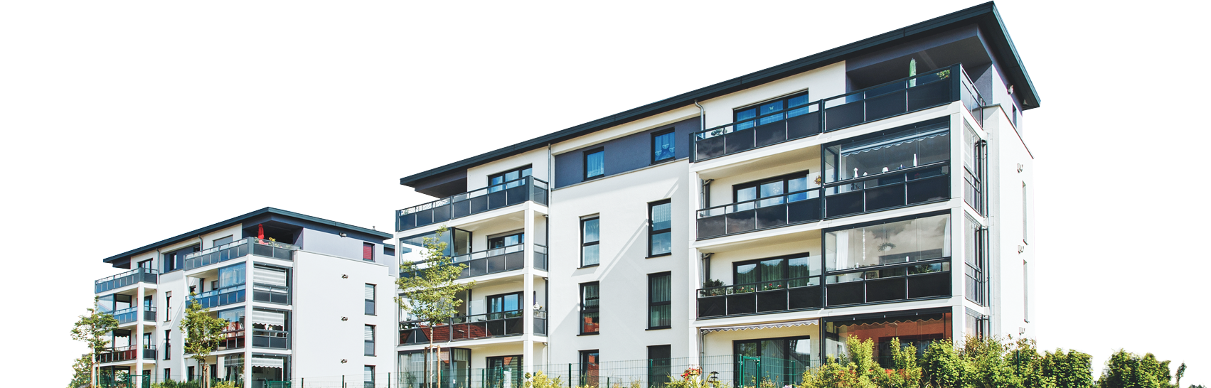 Willkommen Wbg Fortschritt